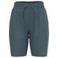 Odlo Damen Wandershorts ESSENTIAL 560581 