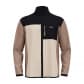 Odlo Herren Fleecejacke Essential High Pile Blocked 542902 