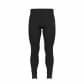 Odlo Herren Funktionsunterhose BL FUNDAMENTALS Active Warm 141262 