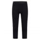 Odlo Herren Tight  BL BOTTOM 3/4 MERINO 200 111902 