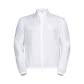 Odlo Herren Radjacke Essential Windproof 411852 