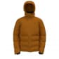 Odlo Herren Skijacke Jacket insulated SKI COCOON S-THERMIC 528752 