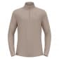 Odlo Herren Pullover Roy Midlayer 1/2 Zip 542332 