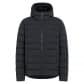Odlo Herren Daunenjacke Jacket insulated ASCENT N-THERMIC 528852-15000 M black | M