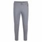 Odlo Herren Jogginghose Active 365 Knit Sweatpants 323402 
