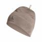 Odlo Unisex Mütze POLYKNIT WARM REFLECTIVE 766120 