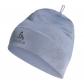 Folkstone Gray
