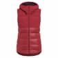 Odlo Damen Weste Severin N-Thermic 528911-30867 L spiced apple | L