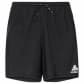 Odlo Herren Laufshort Essentials 6 Inch Running Shorts 323052-15000 XXL Black | XXL