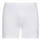 Odlo Herren Boxershort SUW Bottom Boxer Performance X-Light 188482 