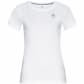 Odlo Damen T-Shirt Crew Neck F-Dry s/s 550821 