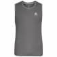Odlo Steel Grey