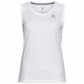 Odlo Damen Tanktop Tank Crew Neck F-Dry 550851 