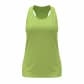 Odlo Damen Lauftop Essential Tank 313421 
