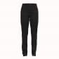 Odlo Damen Hose ASCENT LIGHT 560531 