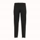 Odlo Herren Hose ASCENT LIGHT 560532 