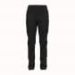 Odlo Damen Hose ASCENT LIGHT 560541 