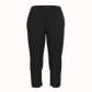 Odlo Damen 3/4 Hose Ascent light 560551 