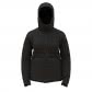 Odlo Damen Jacke Insulated Ascent S-Ther 528831 