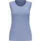 Odlo Damen Tanktop Cardada 551011 
