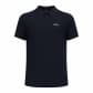Odlo Herren Poloshirt ESSENTIAL SOLID 554402-20731 XXL Dark Sapphire | XXL