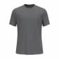 Odlo Herren T-Shirt ESSENTIAL NATURAL TEE 554502 