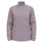 Odlo Damen Fleece Pullover Mid layer 1/2 zip ASCENT 365 H 542751 