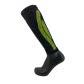 Select Unisex Kompressions-Wadenbandage 6150 