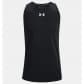 Under Armour Herren Tanktop Baseline Cotton Tank 1361901 