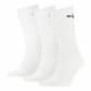 Puma Unisex Socken Sport 3P 880355 