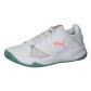 Puma Damen Handballschuhe Accelerate Turbo Nitro W+ 106602 