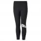 Puma Mädchen Tight ACTIVE 7/8 Tights G 587009-01 164 Puma Black | 164
