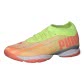 Puma Unisex Handballschuhe Adrenalite 1.1 106045 