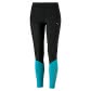 Puma Damen 7/8 Tight Aire 517402 