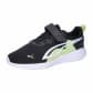 Puma Kinder Sneaker All-Day Active AC+ PS 387387 