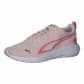 Island Pink-Sunset Pink-Puma Black