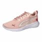 Rose Dust-Puma White-Heartfelt