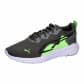 Shadow Gray-Fizzy Lime-Puma Black