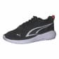 Puma Black-Puma White