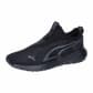 Puma Unisex Sneaker All-Day Active SlipOn 386478 