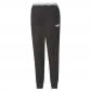 Puma Damen Trainingshose Amplified Pants TR 585916-01 S Puma Black | S