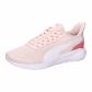 Jasmine Flower-PUMA White-Wild Pink