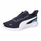 New Navy-Puma White-Baltic Sea