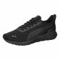 PUMA Black-PUMA Black