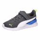 Dusky Gray-Puma White-Fizzy