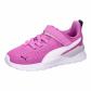 Puma Kinder Sneaker Anzarun Lite AC Inf 372010 
