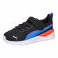 Puma Kinder Sneaker Anzarun Lite AC Inf 372010 