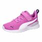 Puma Kinder Sneaker Anzarun Lite AC PS 372009 