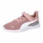 Peach Smoothie-PUMA White