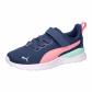 Puma Kinder Sneaker Anzarun Lite AC PS 372009 
